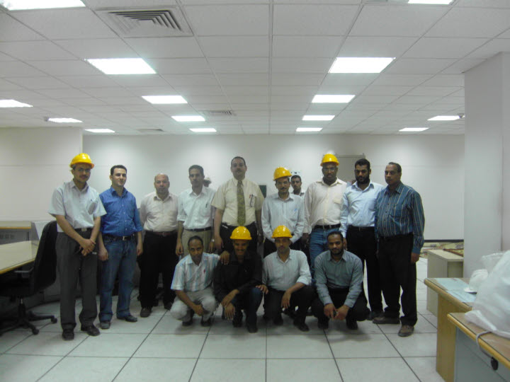 2ec2.jpg