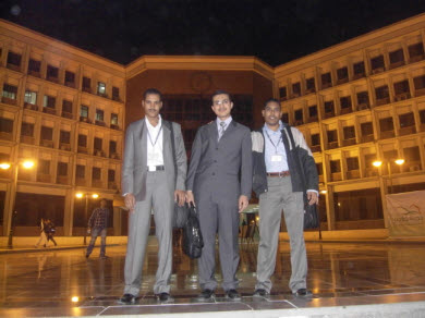 3a22.jpg