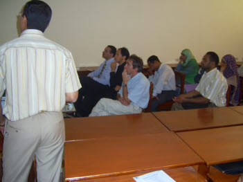 4b75.jpg
